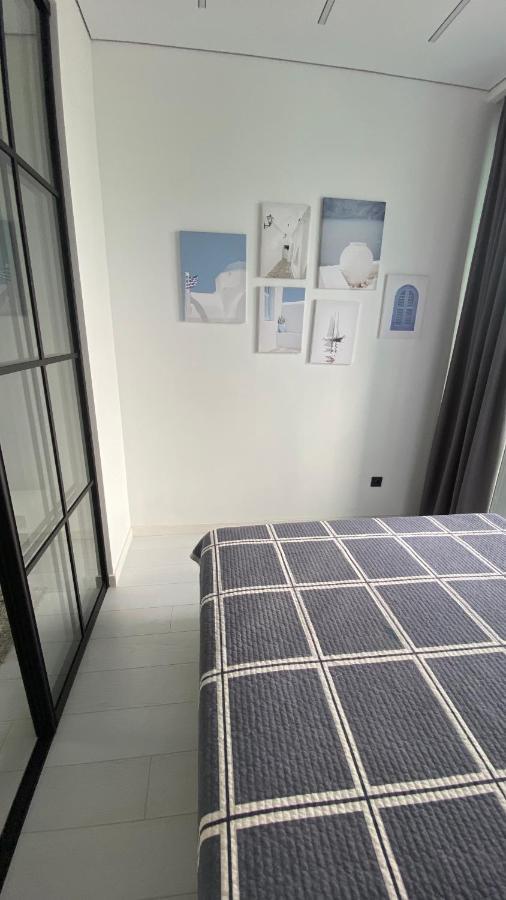 Heaven Apartment Mountain View Almaty Exterior photo